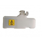 Kyocera WT-4105 Бункер отработанного тонера