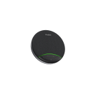 Yealink SP92 USB-C/A Спикерфон 3
