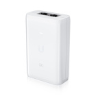 Ubiquiti PoE 802.3at (U-POE-at) Блок питания