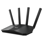 ASUS RT-BE82U WiFi 7 90IG0990-MO9B00 Маршрутизатор