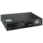 Энергия Лидер 5048 Rack (L0201-0165) Инвертор 2
