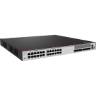 Huawei CloudEngine S5755-S24T8Y Коммутатор 8