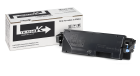 Kyocera TK-5160K Тонер-картридж