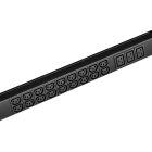 SNR SNR-PDU-A-36A06B-32L1 Блок розеток 2