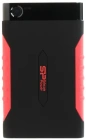 Silicon Power Armor A15 1 ТБ SP010TBPHDA15S3L Внешний HDD
