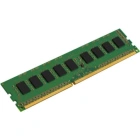 Foxline FL2666D4U19-16GE 16GB Память оперативная