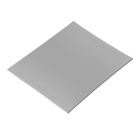 Exegate Ice EPG-16WMK EX296148RUS Термопрокладка