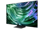 Samsung OLED S90D 4K Smart TV 65'' QE65S90DAUXCE Телевизор  2