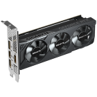 Gigabyte GV-N5060D7-8GL Видеокарта 3