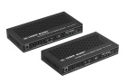 Infobit iTrans E90U8K Удлинитель сигнала