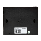 Powertone PUS-TS04G-I Неуправляемый PoE коммутатор 3