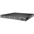 Huawei S5732-H48UM2CC Коммутатор 2