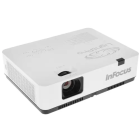 InFocus IN1024 Проектор