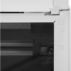 Epson L3256 C11CJ67411 МФУ струйное 9