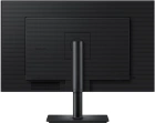 Samsung ViewFinity S8 LS32H804UAIXCI Монитор 8
