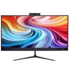 Acer Aspire C27B DQ.BMRCD.001 Моноблок