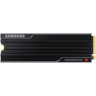 Samsung MZ-VAP8T0CW Твердотельный накопитель SSD
