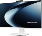 ASUS V470VAK-WPE0330 90PT03W1-M00HU0 Моноблок 3