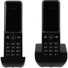 Gigaset Comfort 550 DUO L36852-H3001-S304 Телефон 2