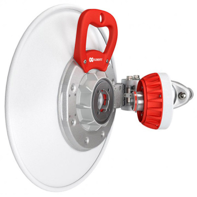 RF elements UltraDish TP 400 (ULD-TP-400) 6