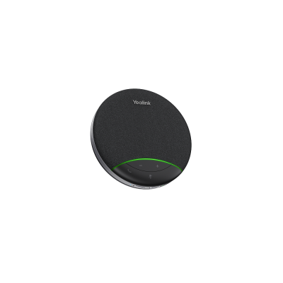 Yealink SP92 USB-C/A Спикерфон 2