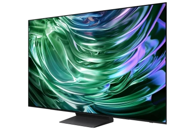 Samsung OLED S90D 4K Smart TV 65'' QE65S90DAUXCE Телевизор  1