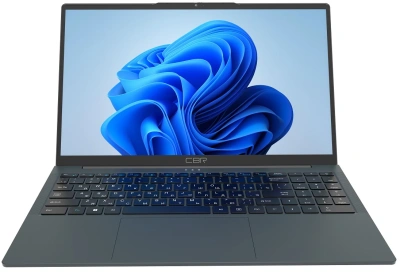 CBR CBR-LP-15108-8G512G-WP Ноутбук