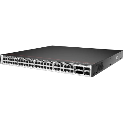 Huawei S5732-H48UM2CC Коммутатор 1