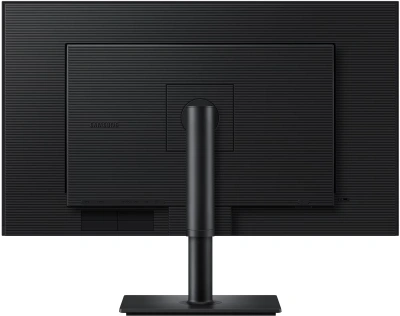 Samsung ViewFinity S8 LS32H804UAIXCI Монитор 7