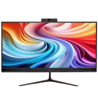 Acer Aspire C27B DQ.BMRCD.001 Моноблок