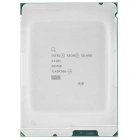 Intel Xeon Silver 4410Y 12 Cores Процессор PK8071305120002 PK8071305120002_S_RMGE PK8071305120002 99C6LF
