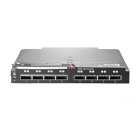 HP 6Gb/s SAS BL Коммутатор BK763A