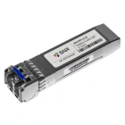 SNR SNR-SFP-LX-20-I Модуль SFP