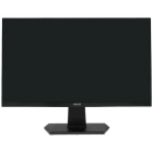 ASUS VA27EHF 90LM0550-B04170 Монитор 3