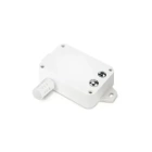 PLANET LS200-RF-868M Датчик температуры и влажности
