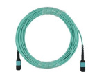 Lenovo 00VX005 Кабель 30м