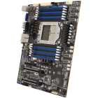 ASUS S14NA-U12 LGA4844 90SB0CG0-M0UAY0 Материнская плата 3