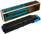 Kyocera TK-8505C Картридж 1T02LCCNL0