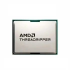AMD RYZEN 9965WX 100-000000724 Процессор