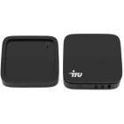 IRU 110JLCN 2152163 Компьютер 6