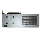 Gigabyte RTX5060 AERO OC GV-N5060AERO OC-8GD Видеокарта 8