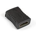 Exegate EX-HDMI-FFC EX284925RUS Переходник HDMI-HDMI