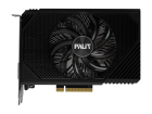 Palit GeForce RTX 3050 StormX Видеокарта NE63050018P1-1070F V1