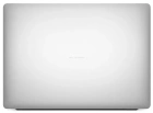 Dell Pro 13 Plus PRO13PLUS-7613 Ноутбук 5