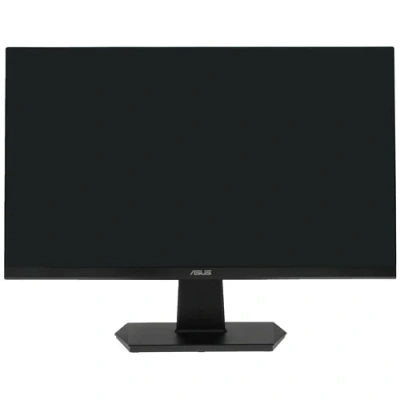 ASUS VA27EHF 90LM0550-B04170 Монитор 2
