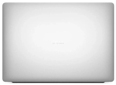 Dell Pro 13 Plus PRO13PLUS-7613 Ноутбук 4