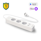TP-Link Tapo P300 Умный сетевой фильтр