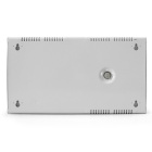 Exegate Master AV-3000 EX291740RUS Стабилизатор напряжения 7