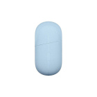 Huawei FreeClip 2 T0027 5038690 Наушники 11