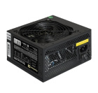 ExeGate XP850 EX292243RUS Блок питания